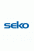 SEKO