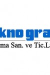 TEKNOGRAND