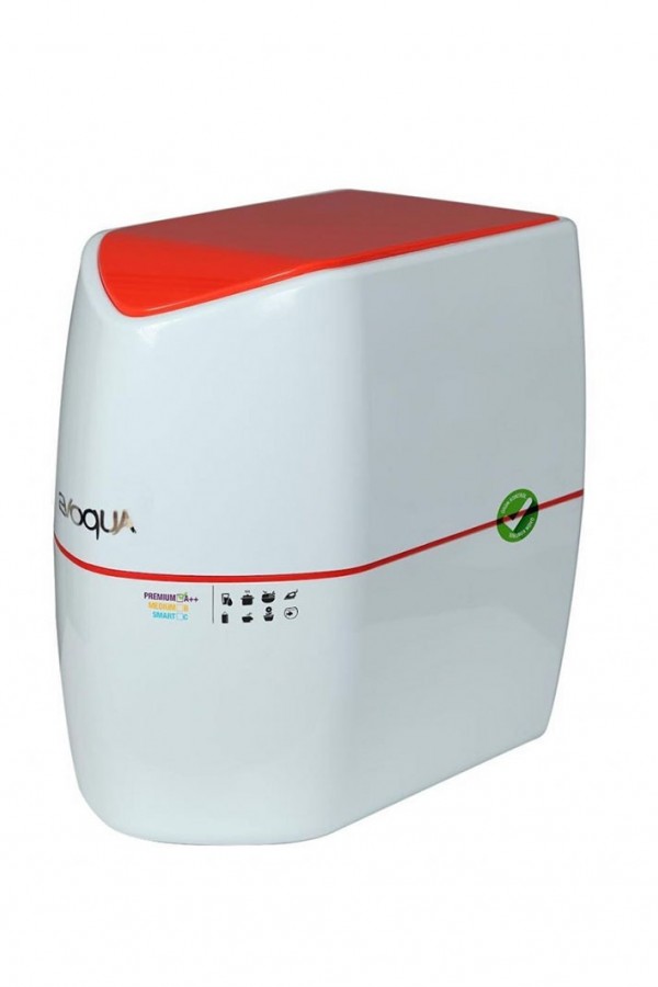 EVOQUA-P KASALI POMPALI POMPASIZ SU ARITMA SİSTEMİ