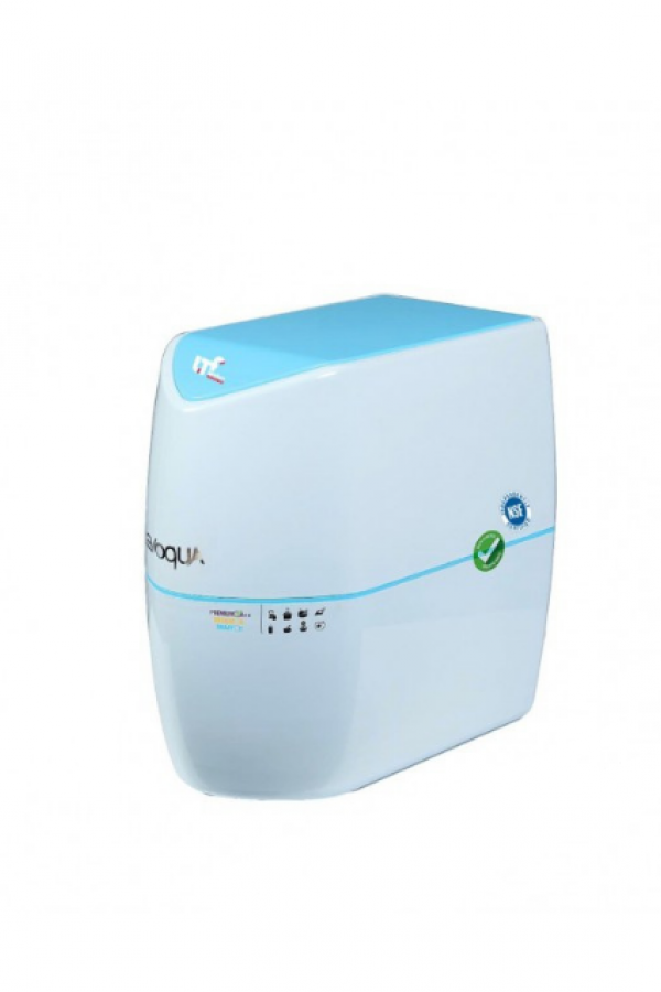 Ltf Water İnline First Quality Su Arıtma