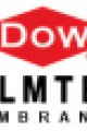 Omnipure K56 seri Dow Filmtec Membranlı Filtre Seti