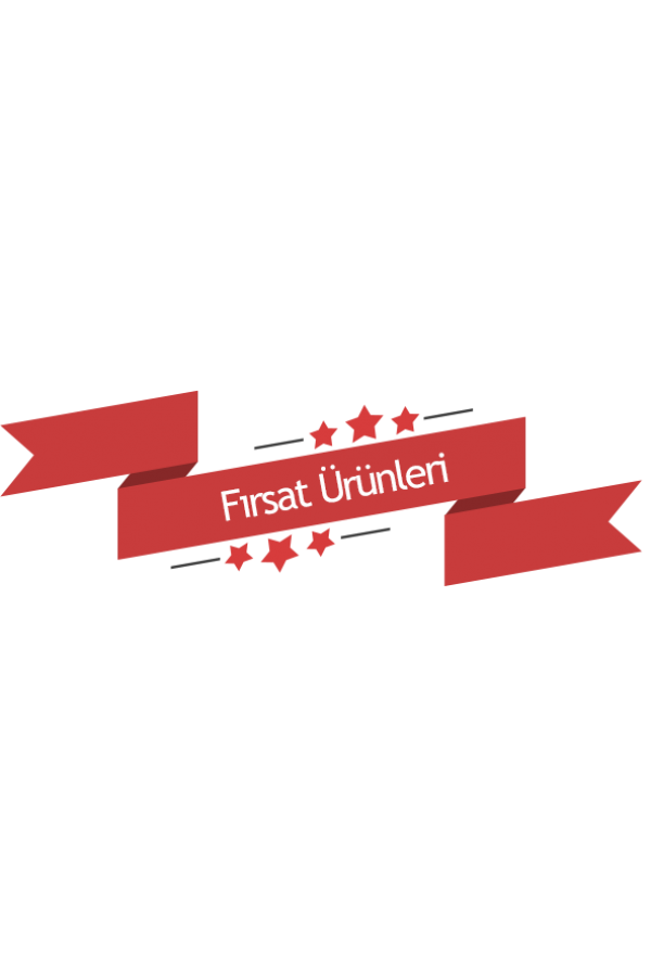 Omnipure K56 Seri 3Lü Ön Filtre Seti Omnipure K56 Seri 3Lü Ön Filtre Seti