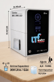 Ltf Best Omnipure Filtreli Su Arıtma (Pompalı-Pompasız-Dijital)