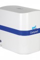 Ltf Best Omnipure Filtreli Su Arıtma (Pompalı-Pompasız-Dijital)