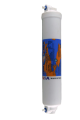Omnipure K2533 SS Coconat Post Carbon Omnipure K2533 SS Coconat Post Carbon