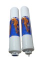 Omnipure K2551 BB & K2551JJ Alkali Filtre Omnipure K2551 BB & K2551JJ Alkali Filtre
