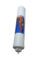 Omnipure K2551 BB & K2551JJ Alkali Filtre Omnipure K2551 BB & K2551JJ Alkali Filtre