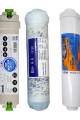 Ltf Best Omnipure Filtreli Su Arıtma (Pompalı-Pompasız-Dijital)