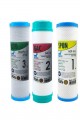 Ltf Water Ocean Housing Filtre Seti