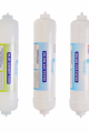 Ocean Easywell Filtre Seti