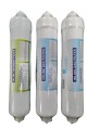 Ocean Easywell Filtre Seti Ocean Easywell Filtre Seti
