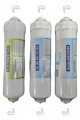 Ocean Easywell Filtre Seti Ocean Easywell Filtre Seti