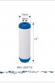 Ltf Water Ocean Housing Filtre Seti