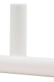 USA. Purtrex 2,5" x 10" - 5 Mikron Derin Tortu Filtreleri USA. Purtrex 2,5" x 10" - 5 Mikron Derin Tortu Filtreleri