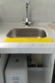 Ltf Water Pentair Pentek Filtreli Su Arıtma Cihazi Ltf Water Pentair Pentek Filtreli Su Arıtma Cihazi