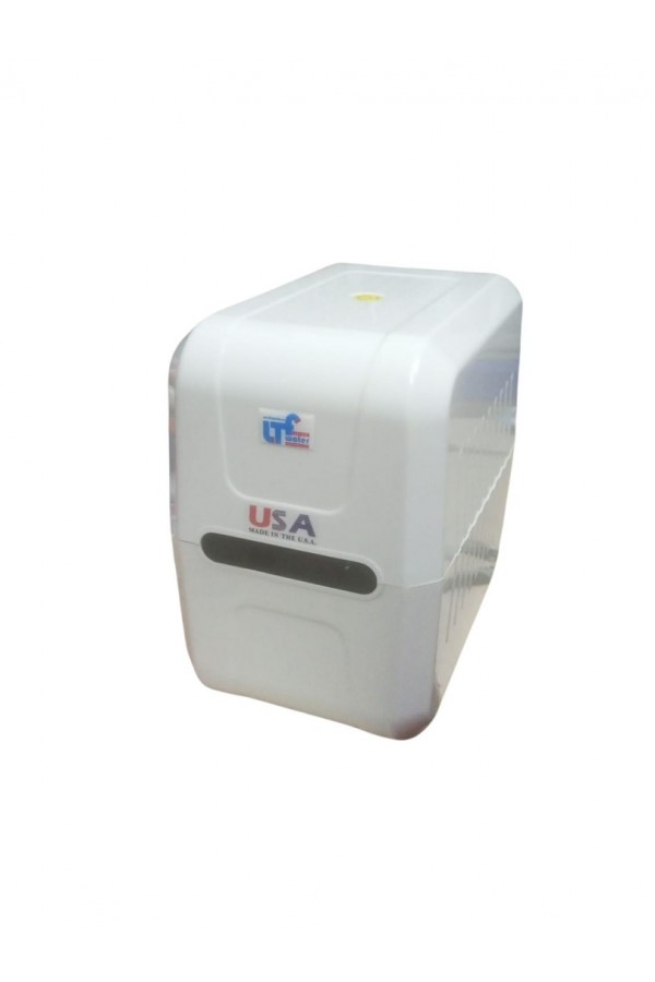 Ltf Water Pentair Pentek Filtreli Su Arıtma Cihazi