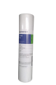 Pentek P1 9-7/8 Spun Bonded Polipropilen Tortu Filtresi 1 Mic Pentek P1 9-7/8 Spun Bonded Polipropilen Tortu Filtresi 1 Mic