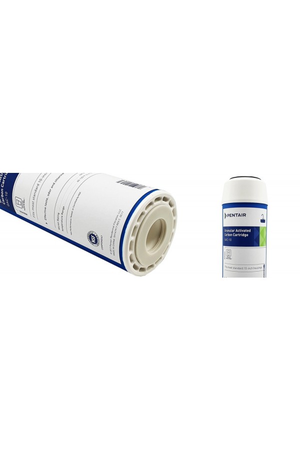 PENTAIR PENTEK RO 2600 PENTAIR PENTEK RO 2600