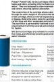 Pentair GAC-10 Granül Aktif Karbon Filtre Pentair GAC-10 Granül Aktif Karbon Filtre