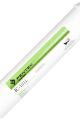 Pentek IC-101L Post Tatlandırıcı Filtre