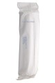 USA. Purtrex 2,5" x 10" - 5 Mikron Derin Tortu Filtreleri USA. Purtrex 2,5" x 10" - 5 Mikron Derin Tortu Filtreleri