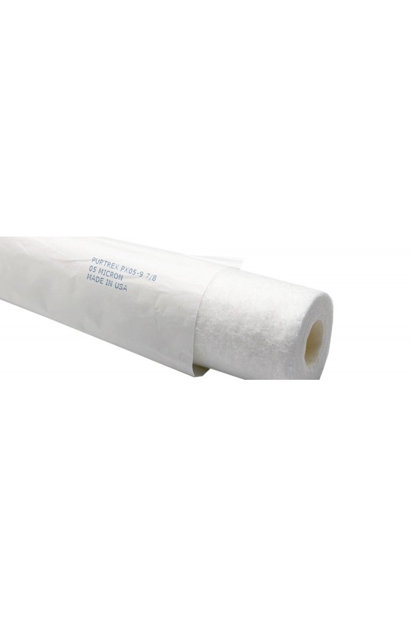 PENTAIR PENTEK RO 2600 PENTAIR PENTEK RO 2600