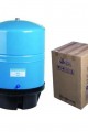 Nsf Onaylı Su Arıtma Çelik Su Deposu 40 Litre 11 Galon Nsf Onaylı Su Arıtma Çelik Su Deposu 40 Litre 11 Galon