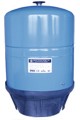 Nsf Onaylı Su Arıtma Çelik Su Deposu 40 Litre 11 Galon Nsf Onaylı Su Arıtma Çelik Su Deposu 40 Litre 11 Galon