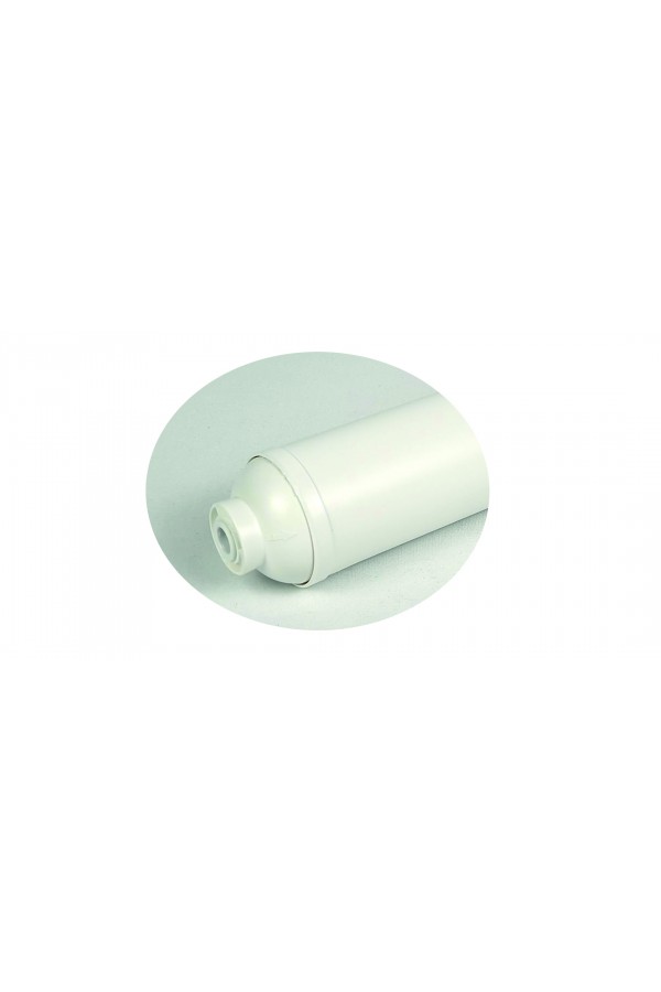 PENTAIR PENTEK GS-210RO-MF INLINE RO POST FİLTRESİ PENTAIR PENTEK GS-210RO-MF INLINE RO POST FİLTRESİ