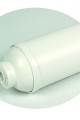 PENTAIR PENTEK GS-210RO-MF INLINE RO POST FİLTRESİ PENTAIR PENTEK GS-210RO-MF INLINE RO POST FİLTRESİ