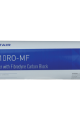 PENTAIR PENTEK GS-210RO-MF INLINE RO POST FİLTRESİ PENTAIR PENTEK GS-210RO-MF INLINE RO POST FİLTRESİ
