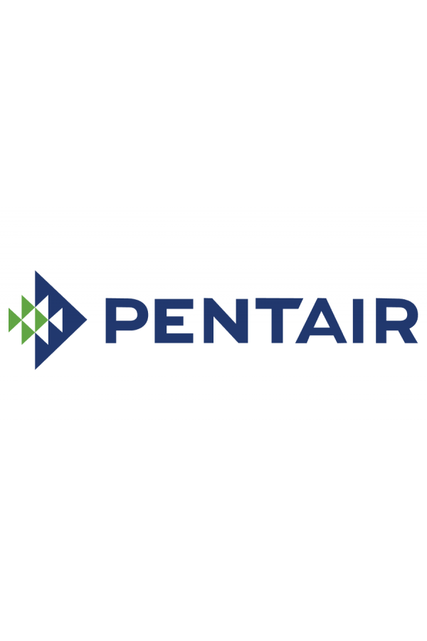 Pentair Pentek USA. Granül Aktif Carbon Filtre