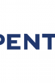 Pentair Pentek USA. Granül Aktif Carbon Filtre