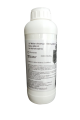 PUROLITE A-520E REÇİNE Nitrat Giderici (1 lt)