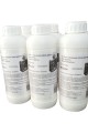 PUROLITE A-520E REÇİNE Nitrat Giderici (1 lt)