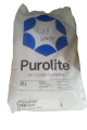 MIXBED REÇİNE PUROLITE MB400 (Yüksek Saflıkta Demineralize Filtre) MIXBED REÇİNE PUROLITE MB400 (Yüksek Saflıkta Demineralize Filtre)