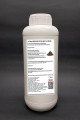 MIXBED REÇİNE PUROLITE MB400 (Yüksek Saflıkta Demineralize Filtre) MIXBED REÇİNE PUROLITE MB400 (Yüksek Saflıkta Demineralize Filtre)