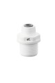 1/2” – 3/4” Dış Dişli (Erkek) Quinck 1/4” – 3/8” Hortum Bağlantı Nipel 1/2” – 3/4” Dış Dişli (Erkek) Quinck 1/4” – 3/8” Hortum Bağlantı Nipel