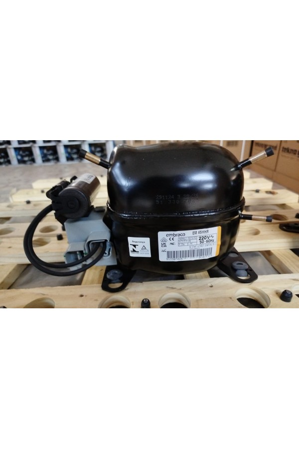 Tegra 50 Soğuk Su Sebili (Arıtmalı & Arıtmasız)