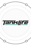 TANKLiFE