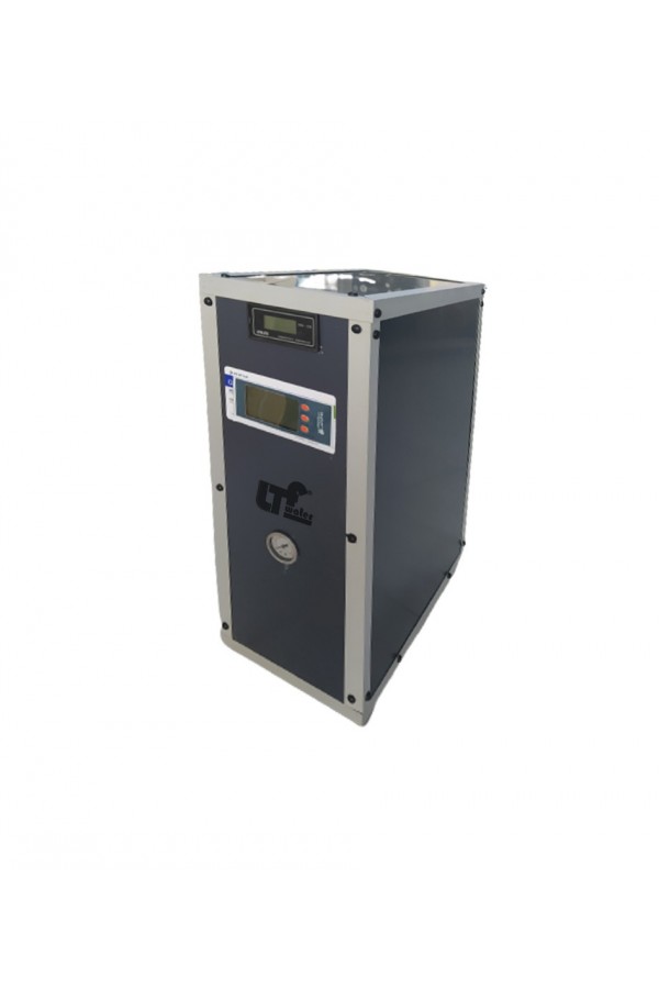 Ltf Water Medipure Spectra DT-6140 Laboratuvar Ultra Saf Su Cihazı (40 Litre / Saat)