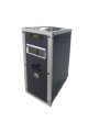 Ltf Water Medipure Spectra DT-6140 Laboratuvar Ultra Saf Su Cihazı (40 Litre / Saat)