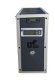 Ltf Water Medipure Spectra DT-6140 Laboratuvar Ultra Saf Su Cihazı (40 Litre / Saat)