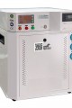Ltf Water Medipure Spectra DT-6140 Laboratuvar Ultra Saf Su Cihazı (40 Litre / Saat)