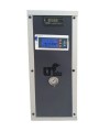 Ltf Water Medipure Spectra DT-6140 Laboratuvar Ultra Saf Su Cihazı (40 Litre / Saat)