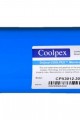 VONTRON 300-400-500-600 GPD MEMBRAN VONTRON 300-400-500-600 GPD MEMBRAN