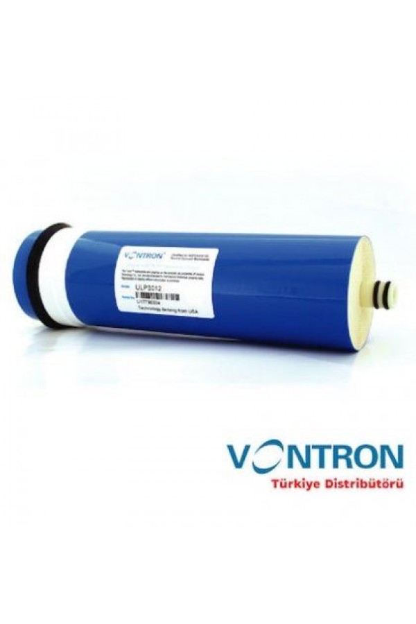 VONTRON 300-400-500-600 GPD  MEMBRAN