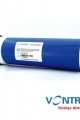 VONTRON 300-400-500-600 GPD MEMBRAN VONTRON 300-400-500-600 GPD MEMBRAN