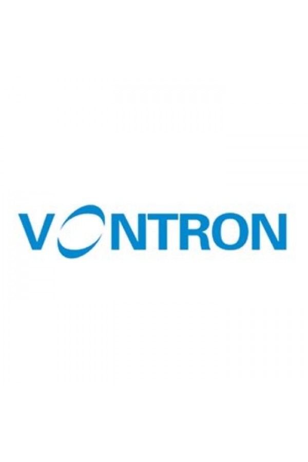 Vontron Membran Filtre