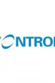 Vontron 75-80-100-150Gpd Membran Filtre Vontron 75-80-100-150Gpd Membran Filtre